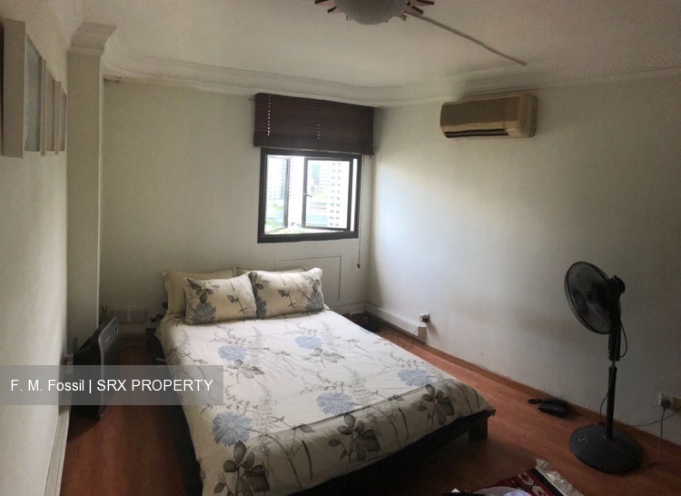 Blk 360C Admiralty Drive (Sembawang), HDB 4 Rooms #177656662